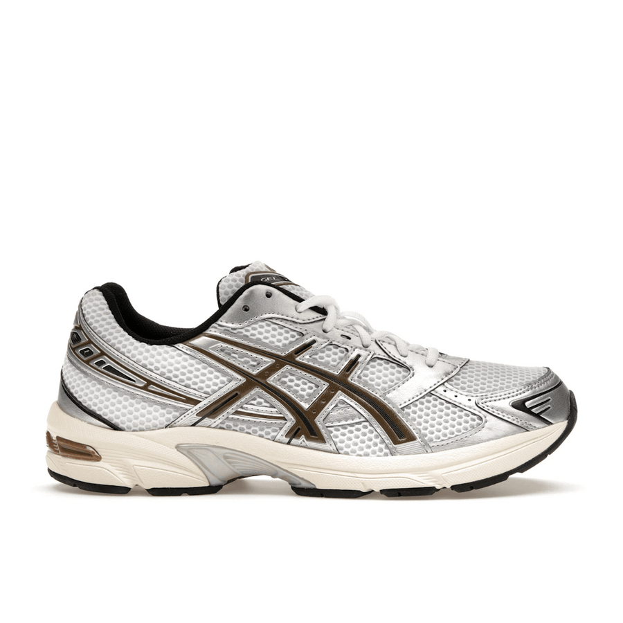 ASICS Gel-1130 White Clay Canyon — 36