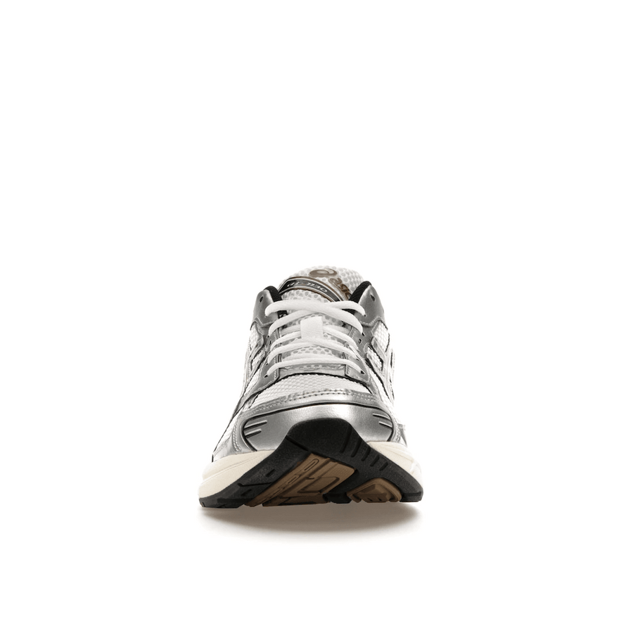 ASICS Gel-1130 White Clay Canyon — 36
