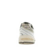 ASICS Gel-1130 White Clay Grey