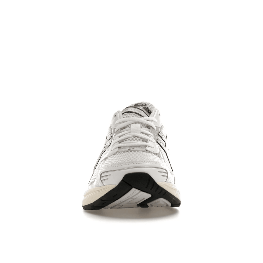 ASICS Gel-1130 White Cloud Grey — 36