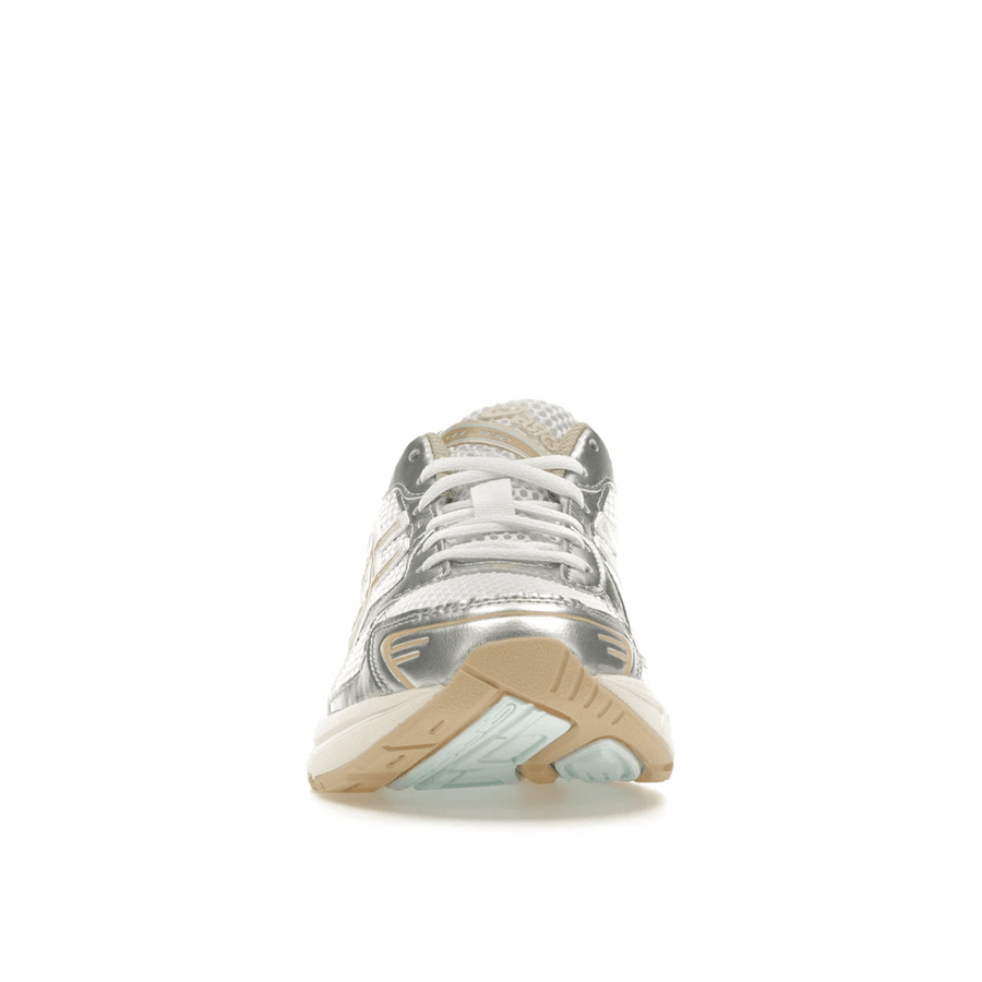 ASICS Gel-1130 White Dune — 36