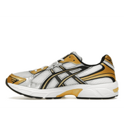 ASICS Gel-1130 White Gold