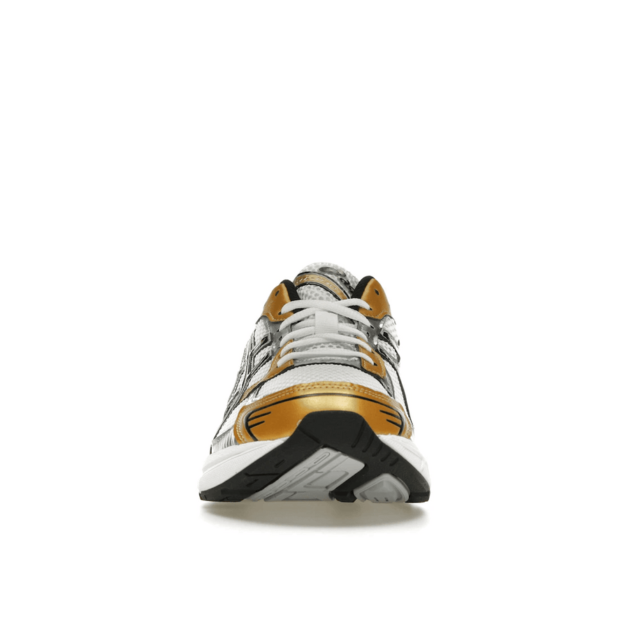 ASICS Gel-1130 White Gold — 36