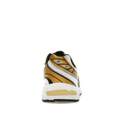 ASICS Gel-1130 White Gold
