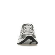 ASICS Gel-1130 White Mid Gray Lime Green
