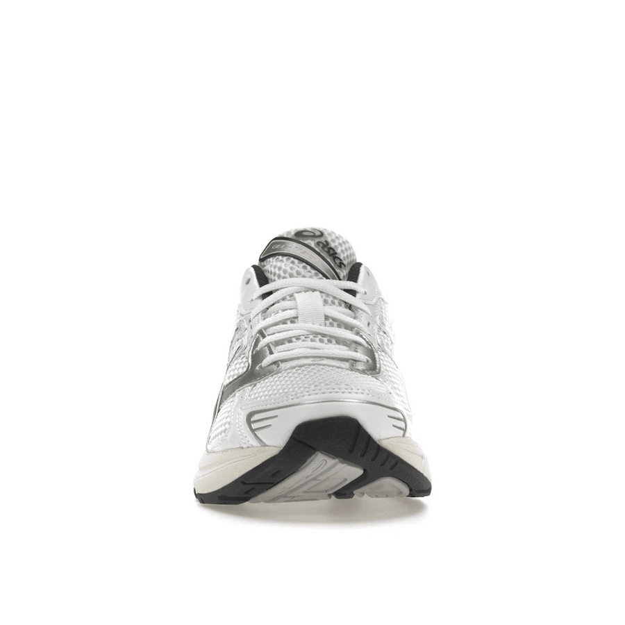 ASICS Gel-1130 White Midnight — 36