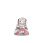 ASICS Gel-1130 White Pure Silver Pink