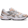 ASICS Gel-1130 White Pure Silver Peach