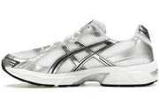 ASICS Gel-1130 White Pure Silver