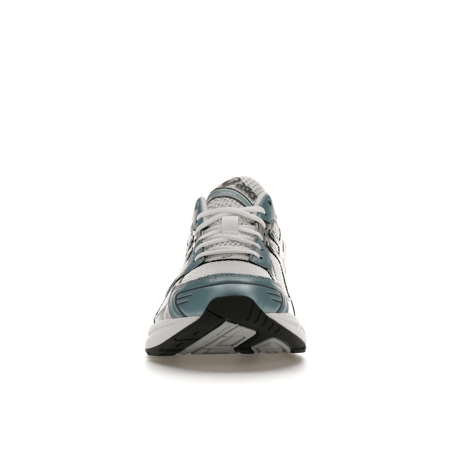ASICS Gel-1130 White Shark Skin — 36