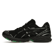 ASICS Gel-Kayano 14 8ON8 Black Green