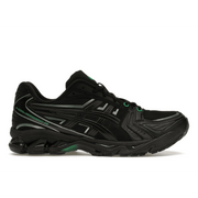 ASICS Gel-Kayano 14 8ON8 Black Green