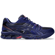 ASICS Gel-Kayano 14 8ON8 Indigo Blue