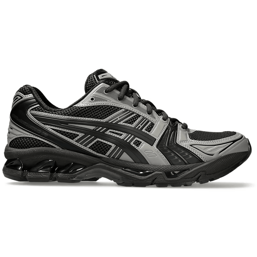 ASICS Gel-Kayano 14 atmos Undermycar Pepper — 36