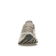 ASICS Gel-Kayano 14 Birch Dark Pewter