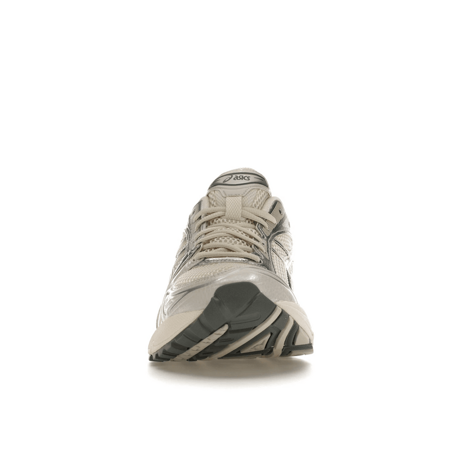 ASICS Gel-Kayano 14 Birch Dark Pewter — 36