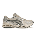 ASICS Gel-Kayano 14 Birch Dark Pewter