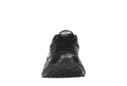 ASICS Gel-Kayano 14 Black Pure Silver