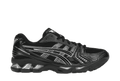 ASICS Gel-Kayano 14 Black Pure Silver