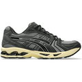 ASICS Gel-Kayano 14 Clay Gray Black