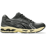 ASICS Gel-Kayano 14 Clay Gray Black