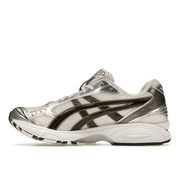 ASICS Gel-Kayano 14 Cream Black Metallic Plum