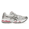 ASICS GEL-Kayano 14 Cream Sweet Pink