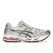 ASICS GEL-Kayano 14 Cream Sweet Pink
