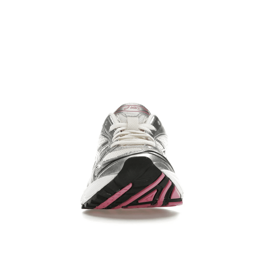 ASICS GEL-Kayano 14 Cream Sweet Pink — 36