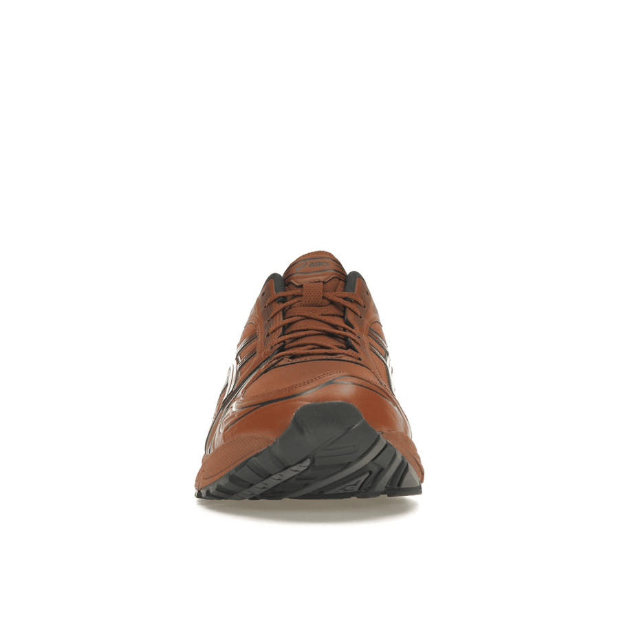 ASICS Gel-Kayano 14 Earthenware Pack Rusty Brown — 36