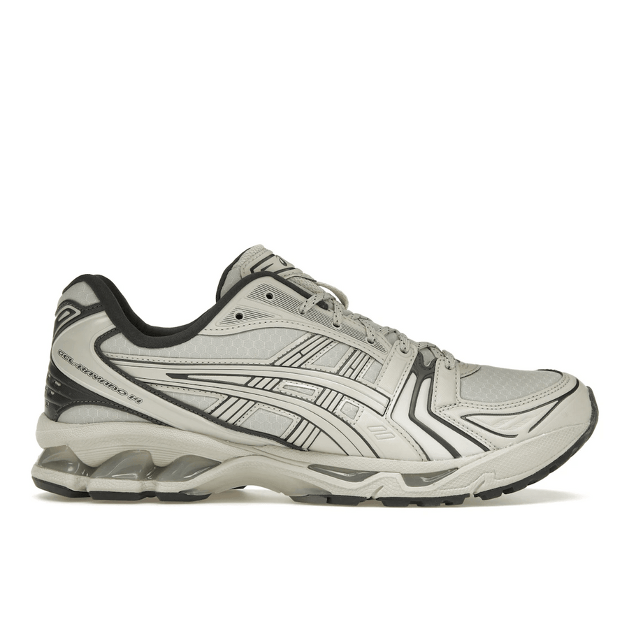 ASICS Gel-Kayano 14 Earthenware Pack White Sage — 36