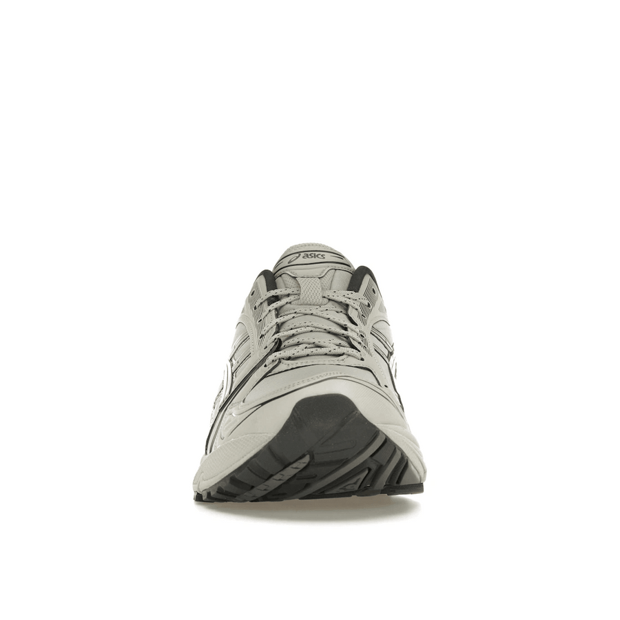 ASICS Gel-Kayano 14 Earthenware Pack White Sage — 36