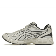 ASICS Gel-Kayano 14 Earthenware Pack White Sage