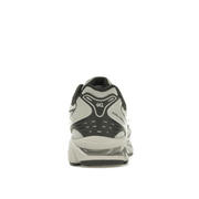 ASICS Gel-Kayano 14 Earthenware Pack White Sage