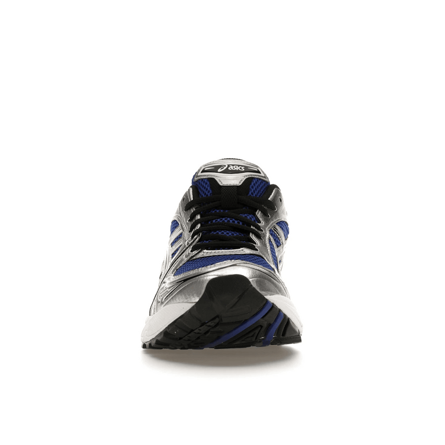 ASICS Gel-Kayano 14 Monaco Blue — 36