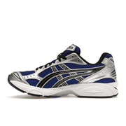 ASICS Gel-Kayano 14 Monaco Blue