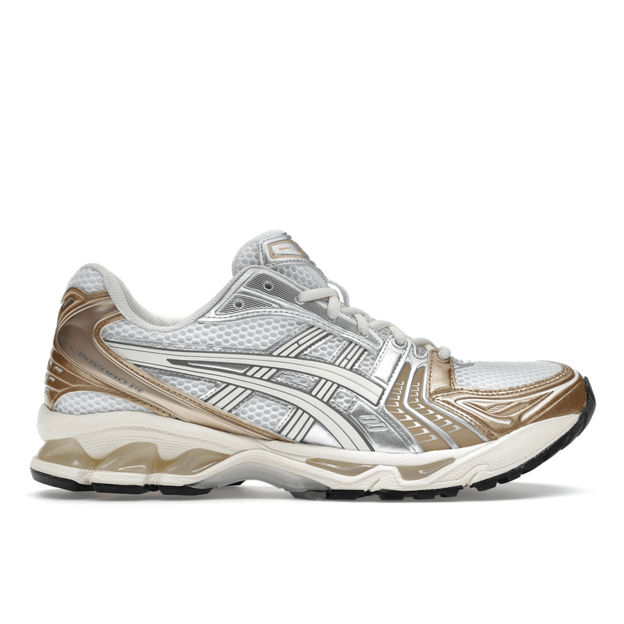 ASICS GEL-Kayano 14 Olympic Medals — 36