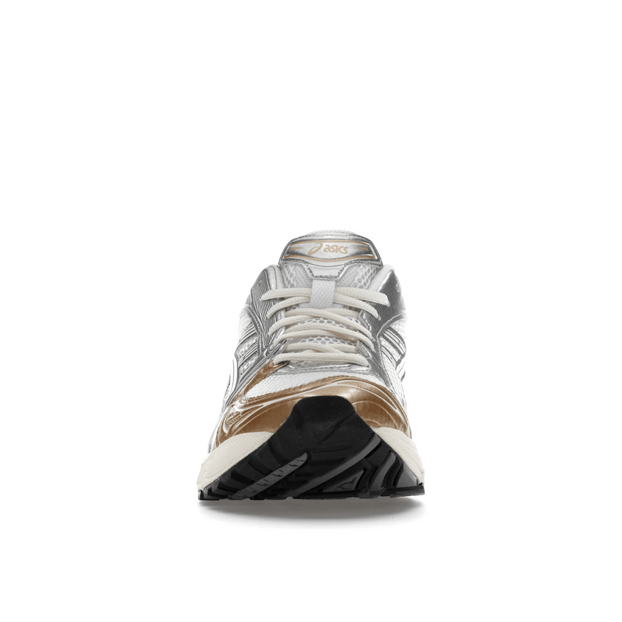 ASICS GEL-Kayano 14 Olympic Medals — 36