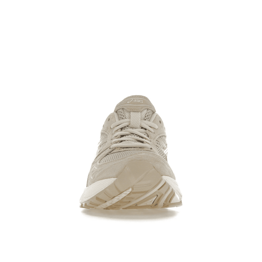 ASICS Gel-Kayano 14 Simply Taupe Oatmeal — 36