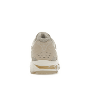 ASICS Gel-Kayano 14 Simply Taupe Oatmeal
