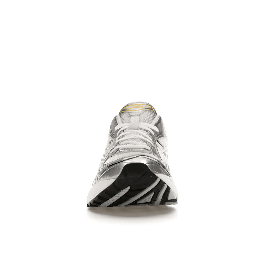 ASICS GEL-Kayano 14 Tai Chi Yellow — 36