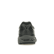 ASICS Gel-Kayano 14 Unaffected Infinite Wonders Pack Black Silver