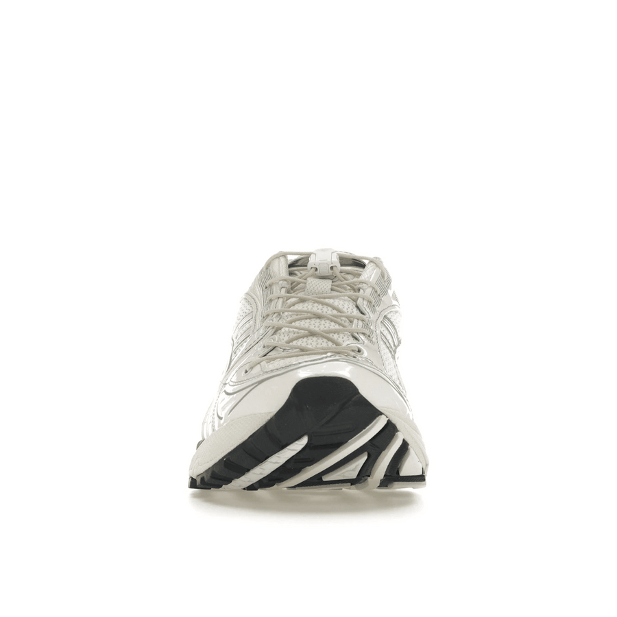 ASICS Gel-Kayano 14 Unaffected Infinite Wonders Pack White — 36