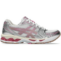ASICS Gel-Kayano 14 Unlimited Pack White Fawn