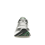 ASICS Gel-Kayano 14 White Malachite Green