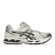 ASICS Gel-Kayano 14 White Midnight
