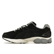 ASICS Gel-Nimbus 9 ENNOY Black