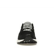 ASICS Gel-Nimbus 9 ENNOY Black