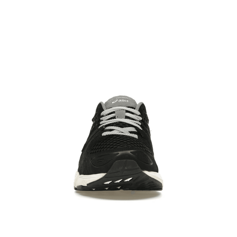 ASICS Gel-Nimbus 9 ENNOY Black — 36