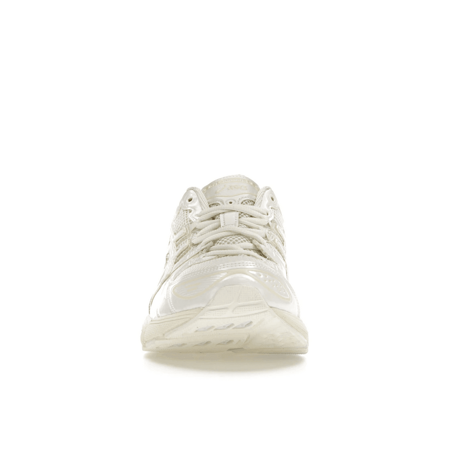 ASICS Gel-Nimbus 9 Jess Gonsalves — 36